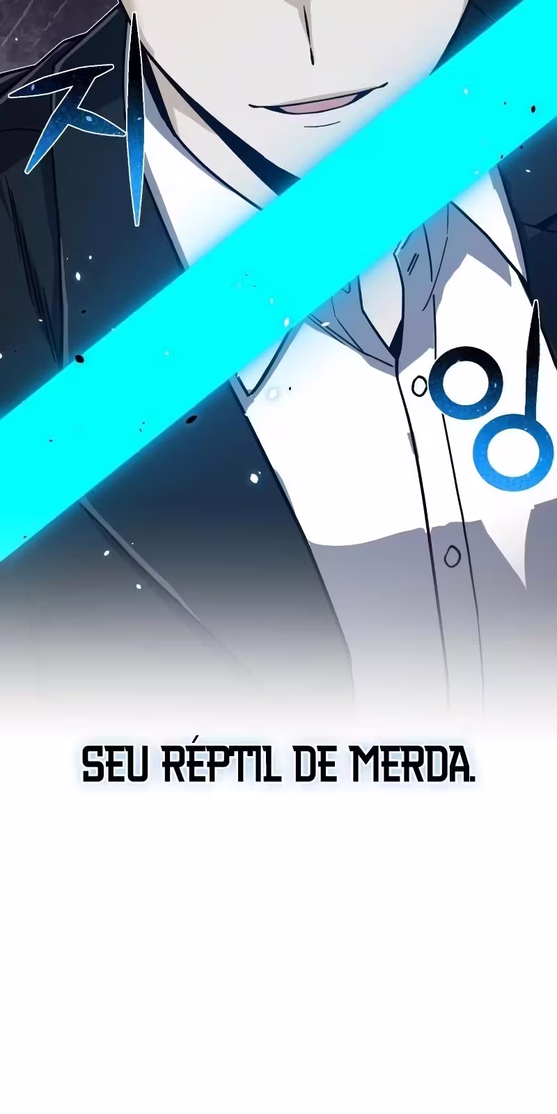 Página 51 do Capítulo 82