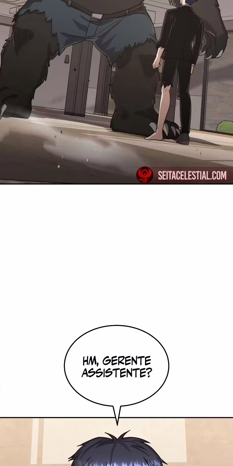 Página 53 do Capítulo 82