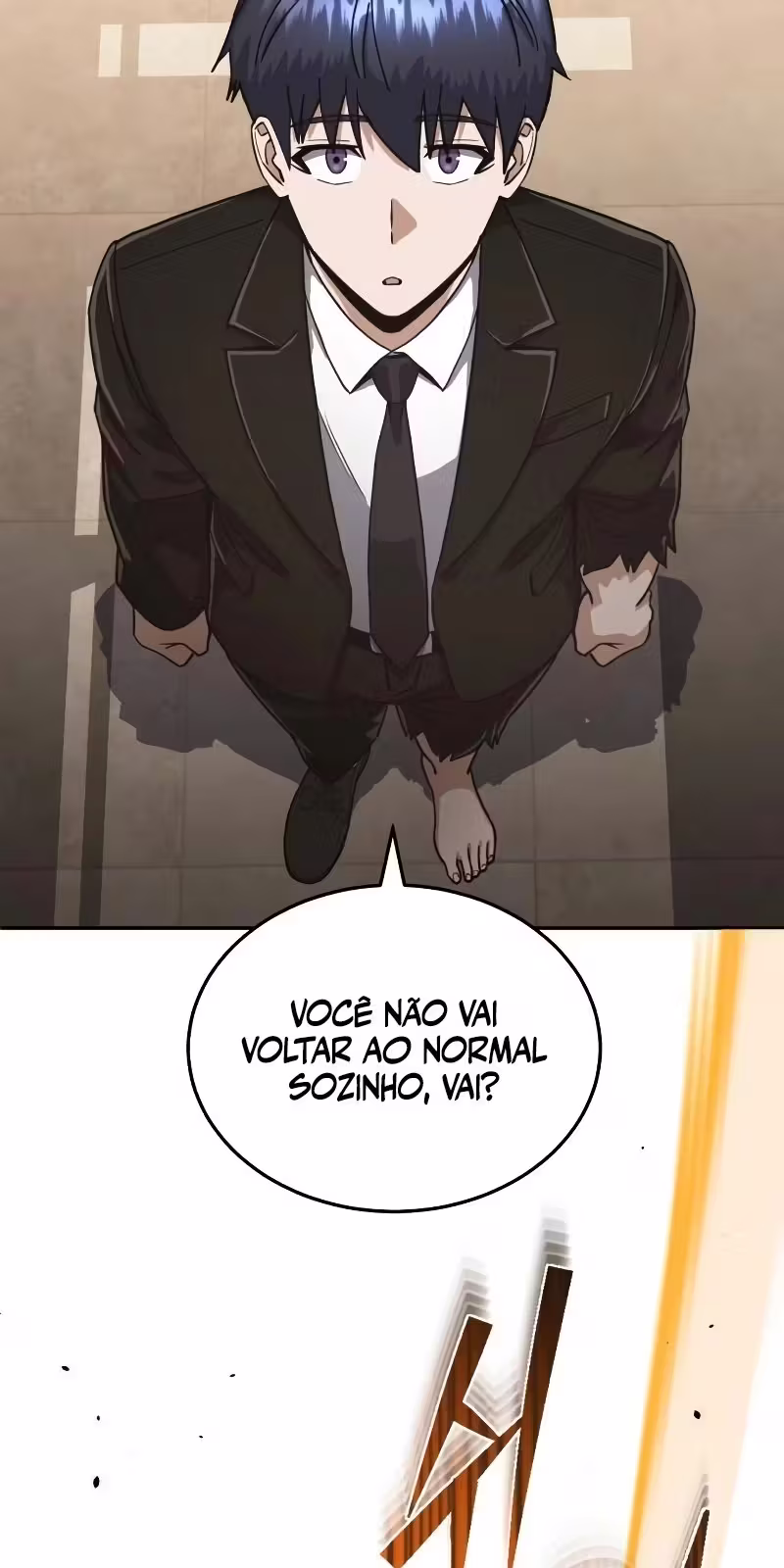 Página 54 do Capítulo 82