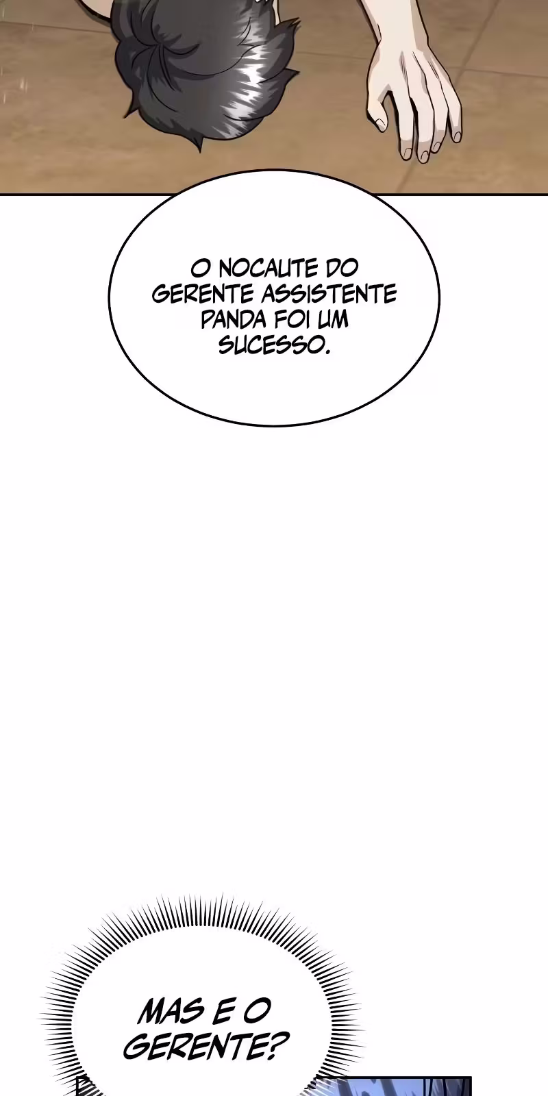 Página 62 do Capítulo 82