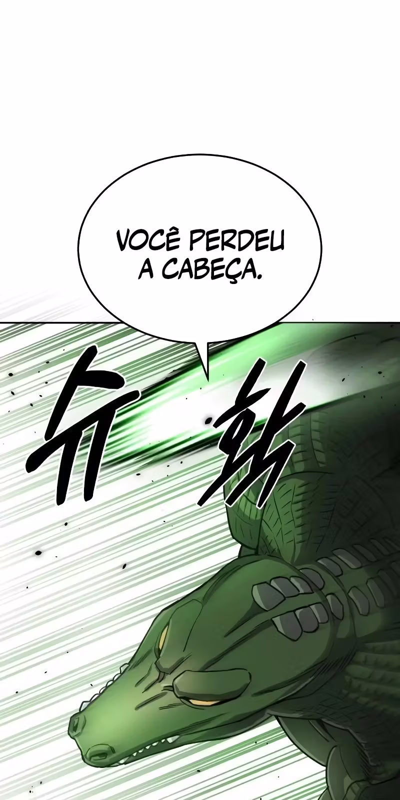 Página 65 do Capítulo 82