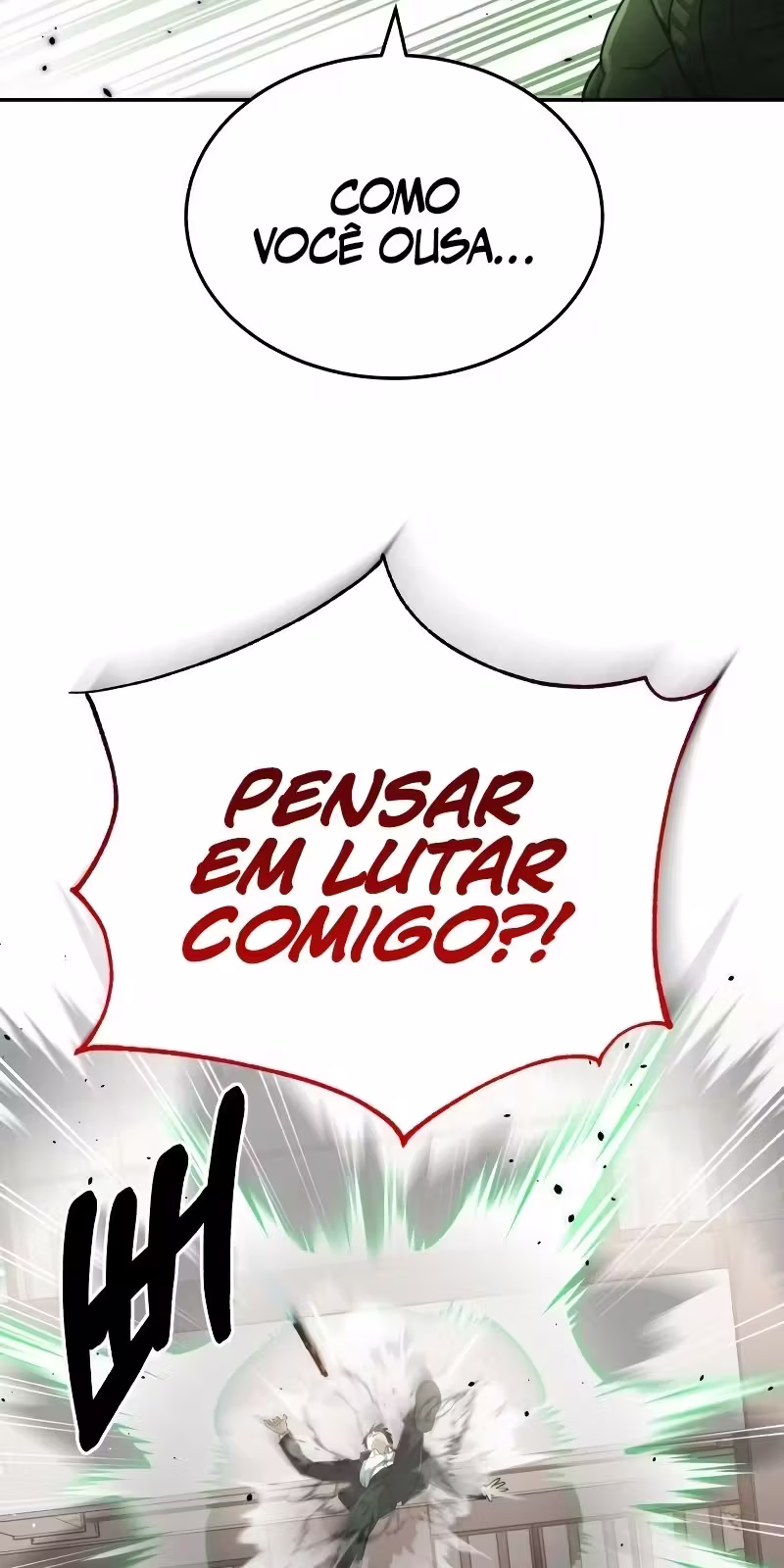 Página 66 do Capítulo 82