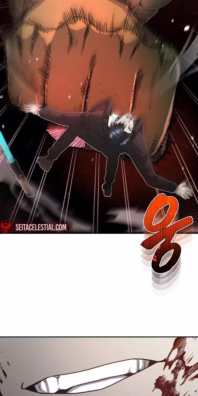 Página 70 do Capítulo 82