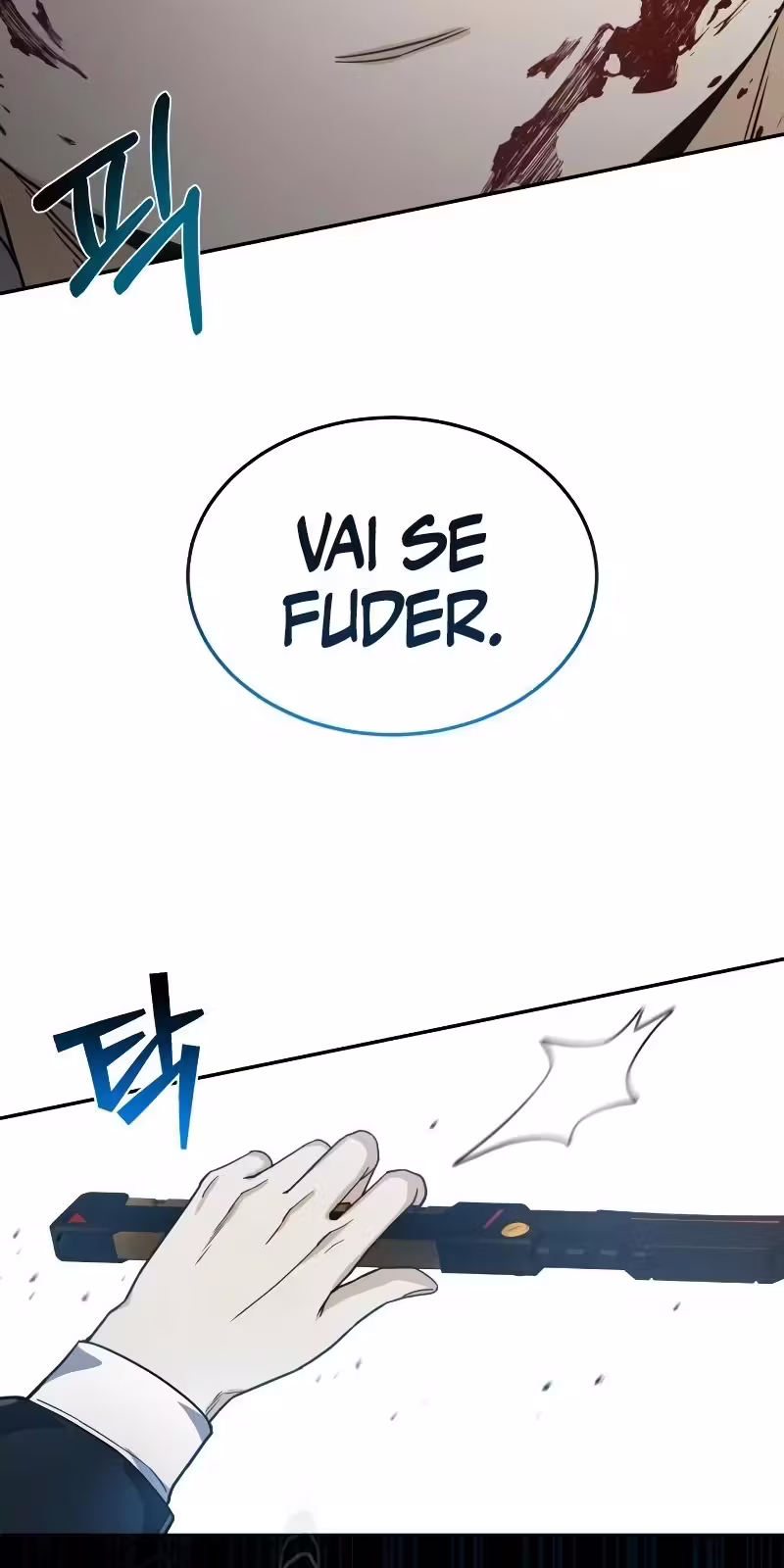 Página 71 do Capítulo 82