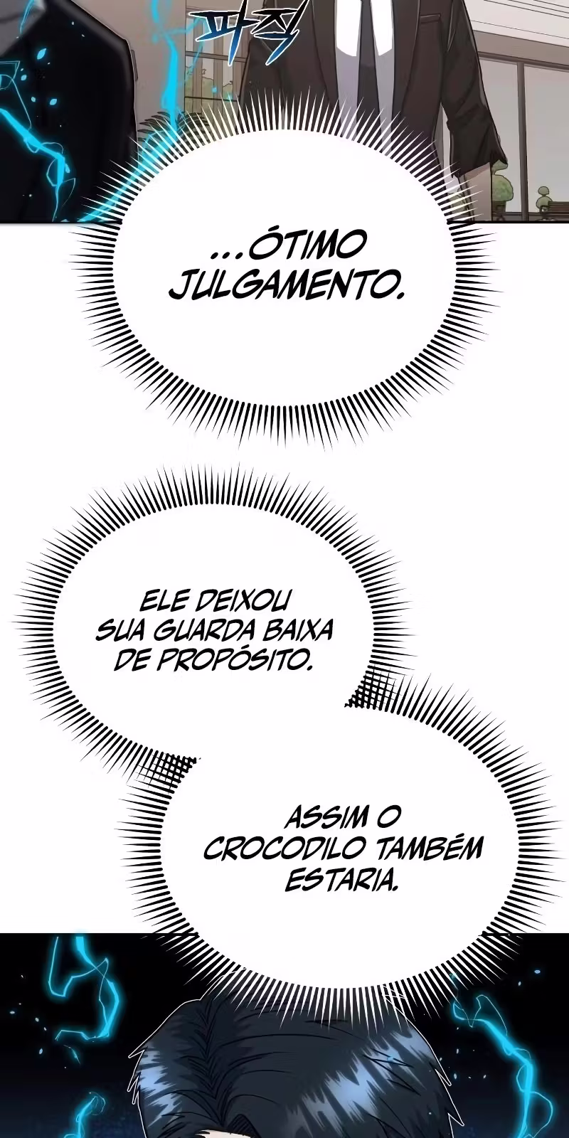 Página 77 do Capítulo 82