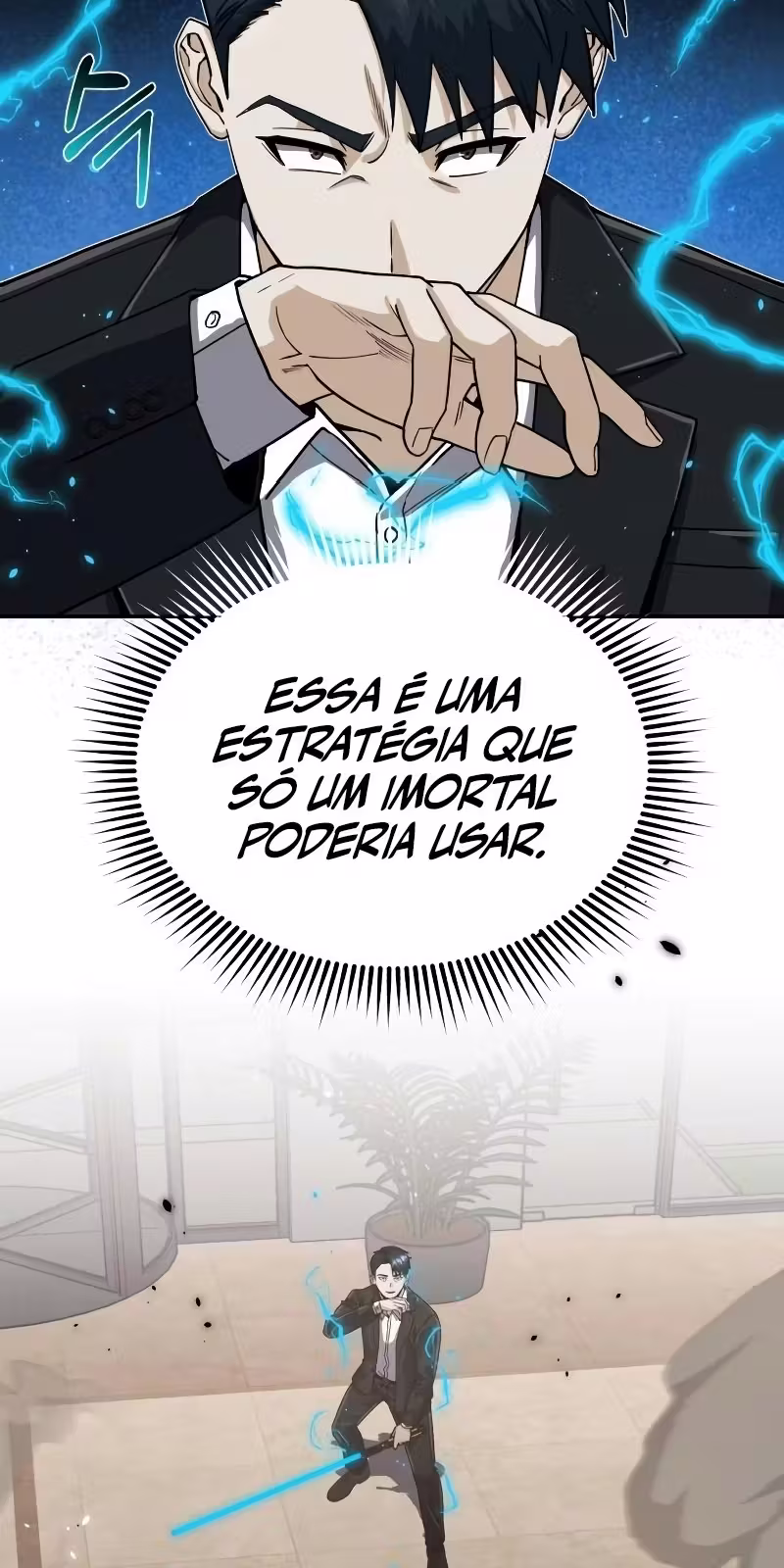 Página 78 do Capítulo 82