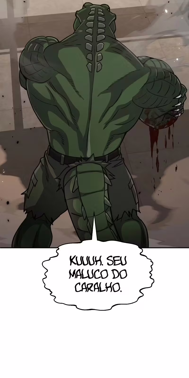 Página 80 do Capítulo 82