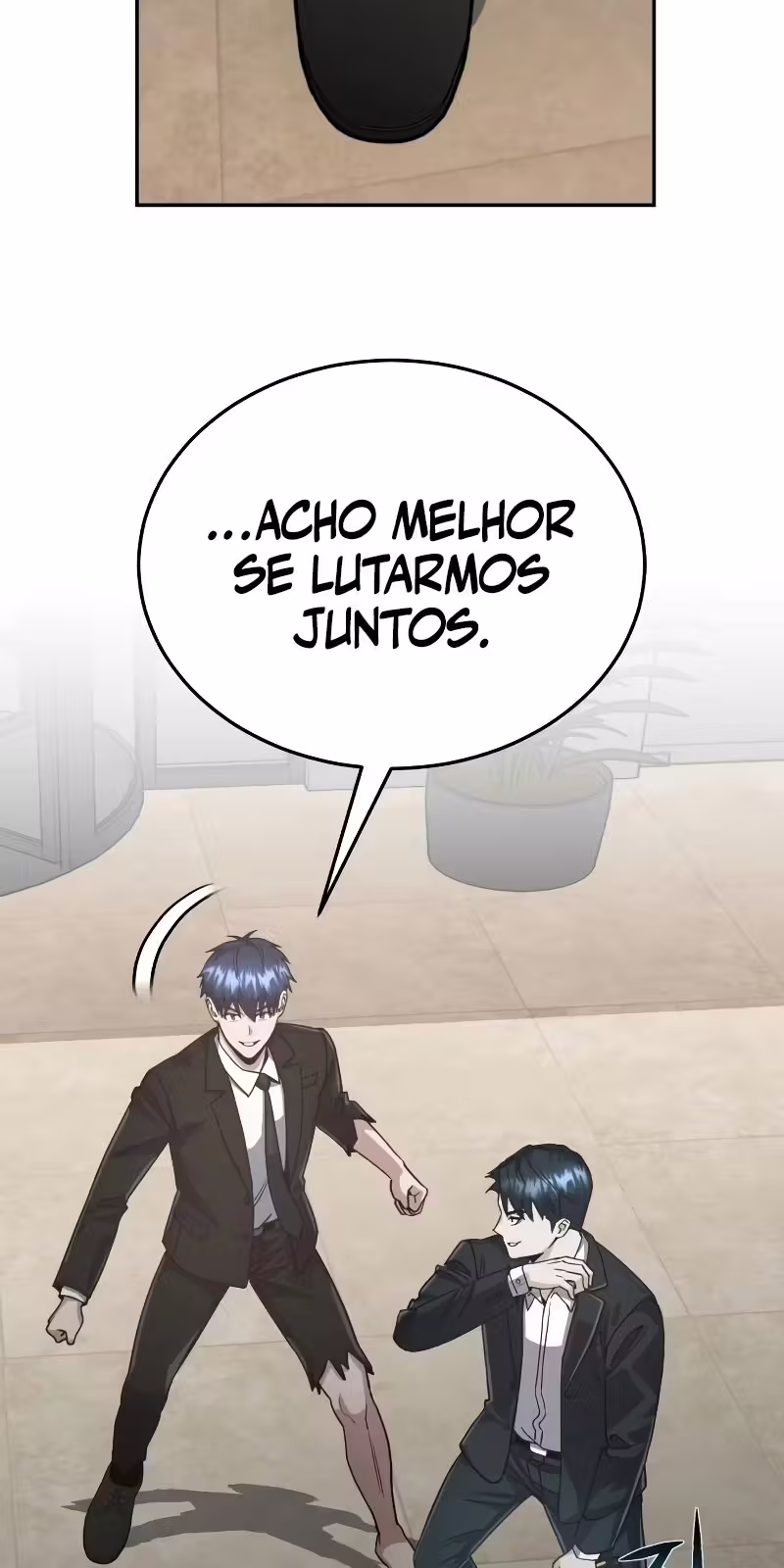 Página 86 do Capítulo 82