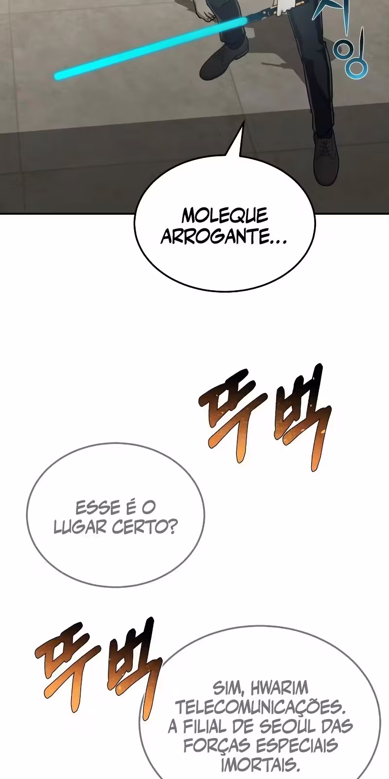 Página 87 do Capítulo 82