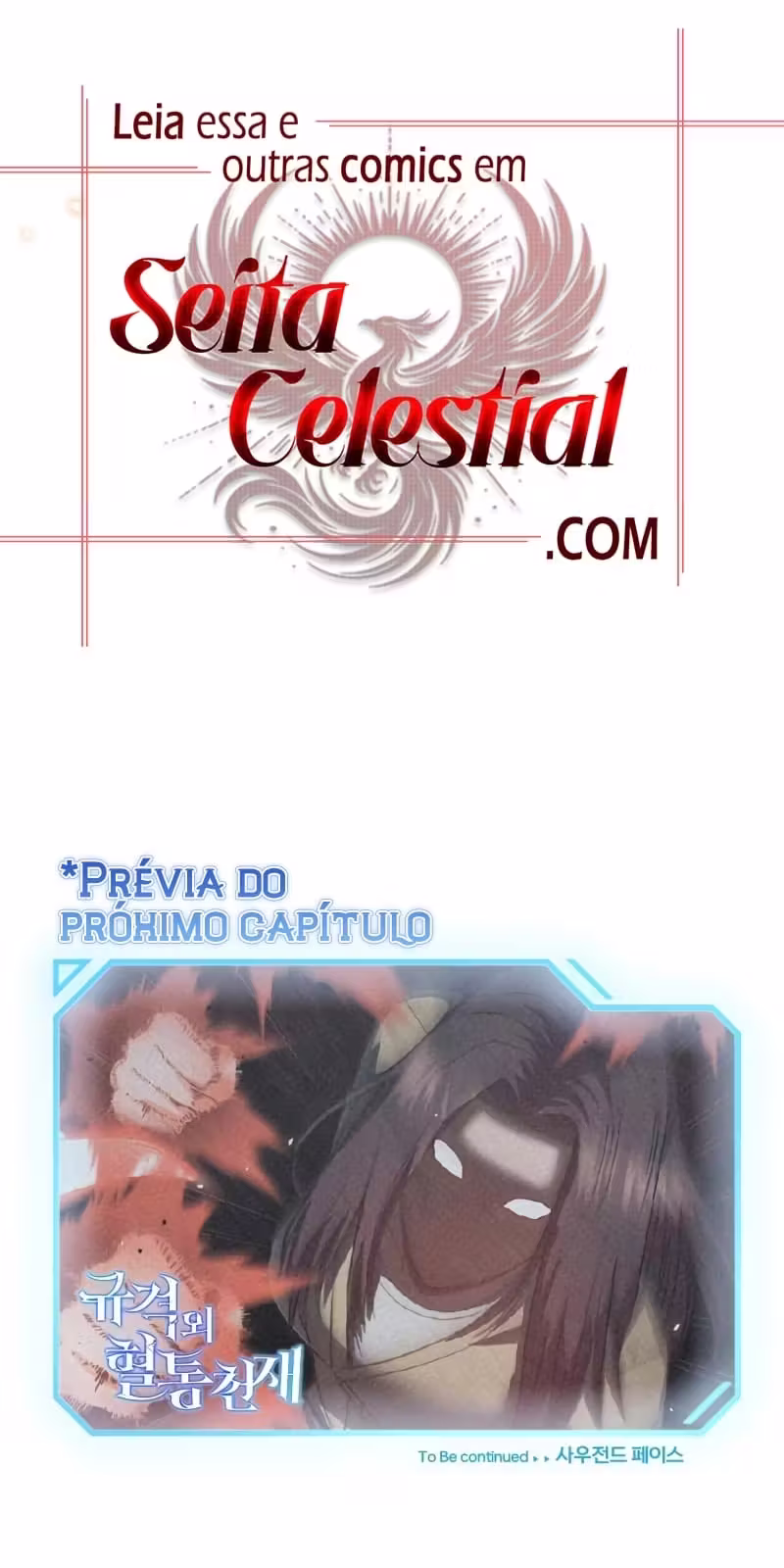 Página 92 do Capítulo 82