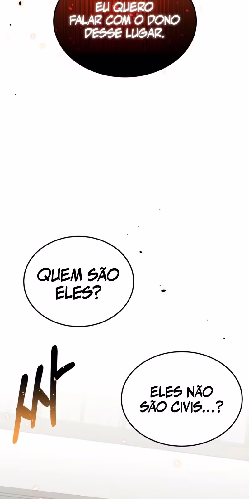 Página 3 do Capítulo 83