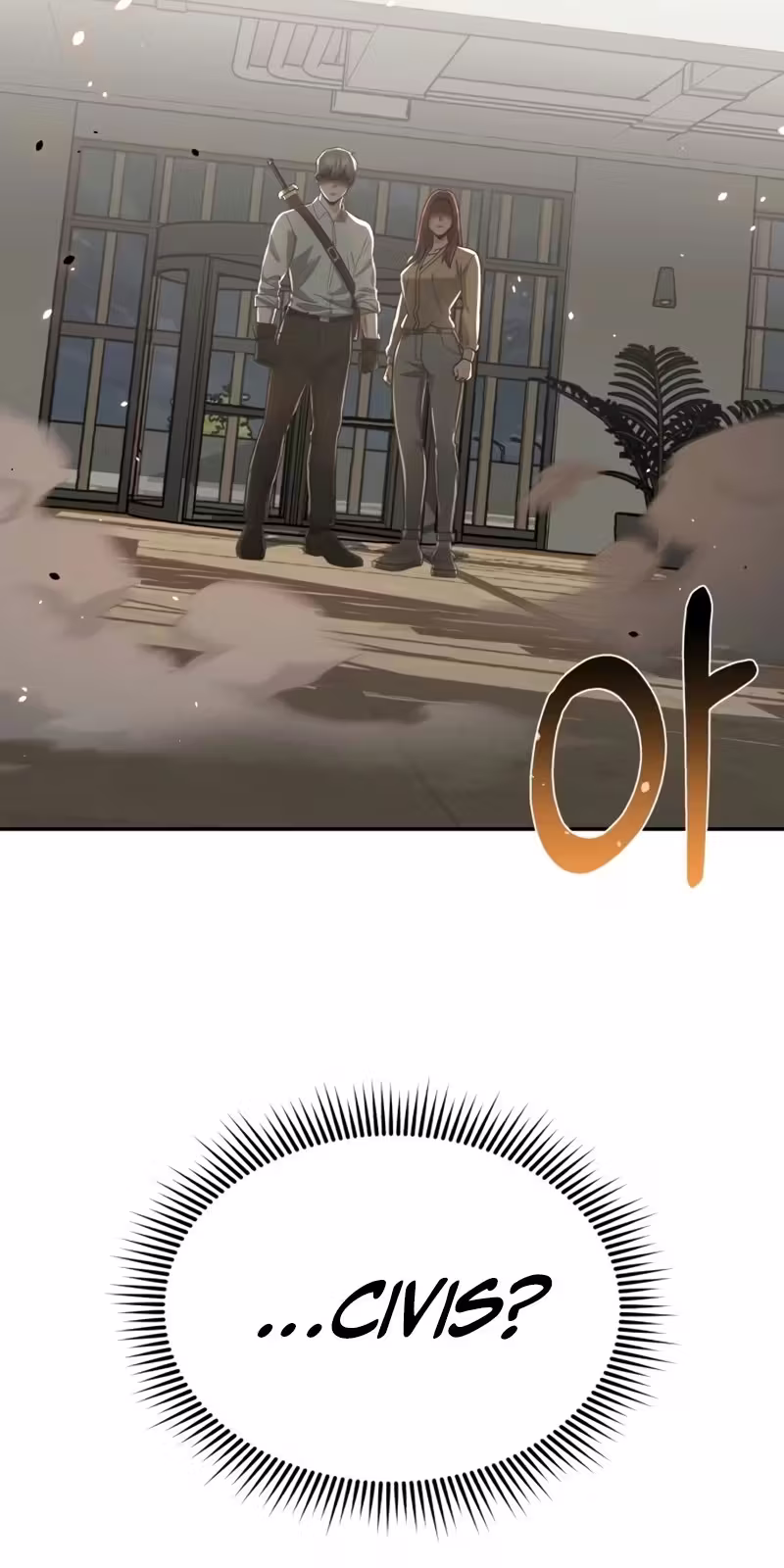Página 4 do Capítulo 83
