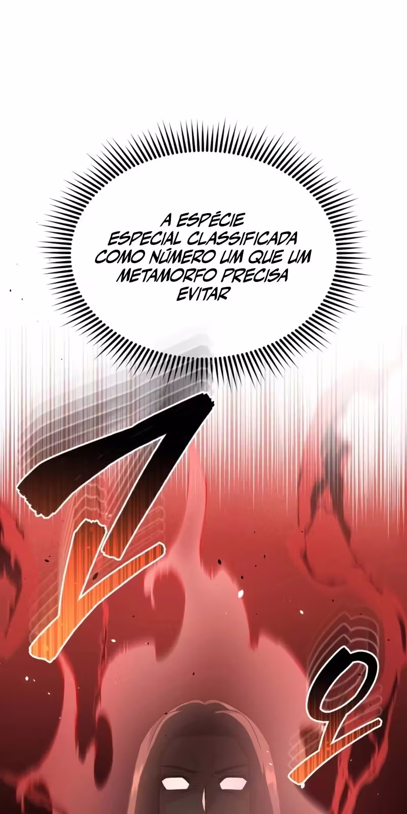 Página 6 do Capítulo 83