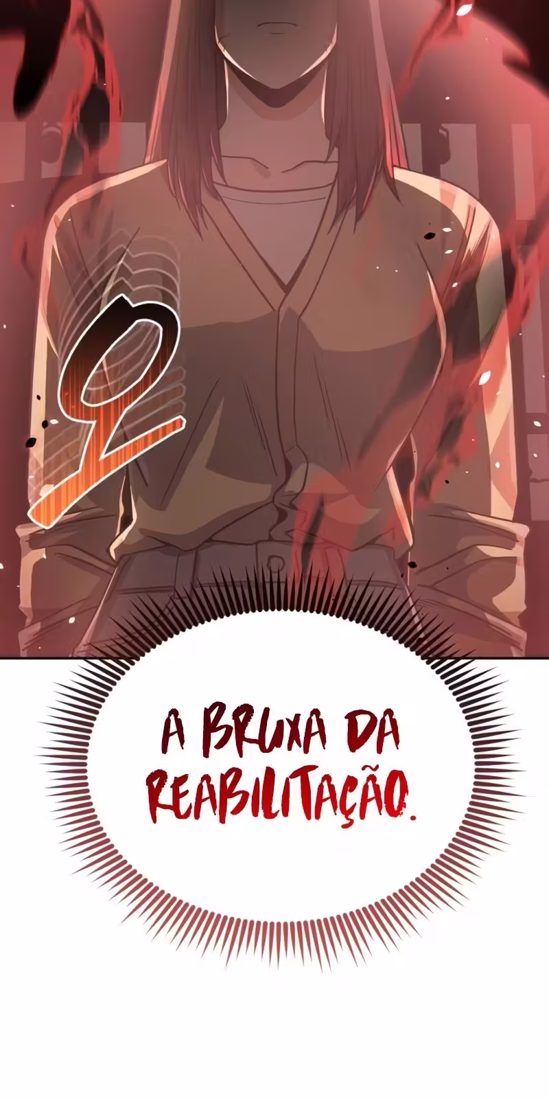 Página 7 do Capítulo 83