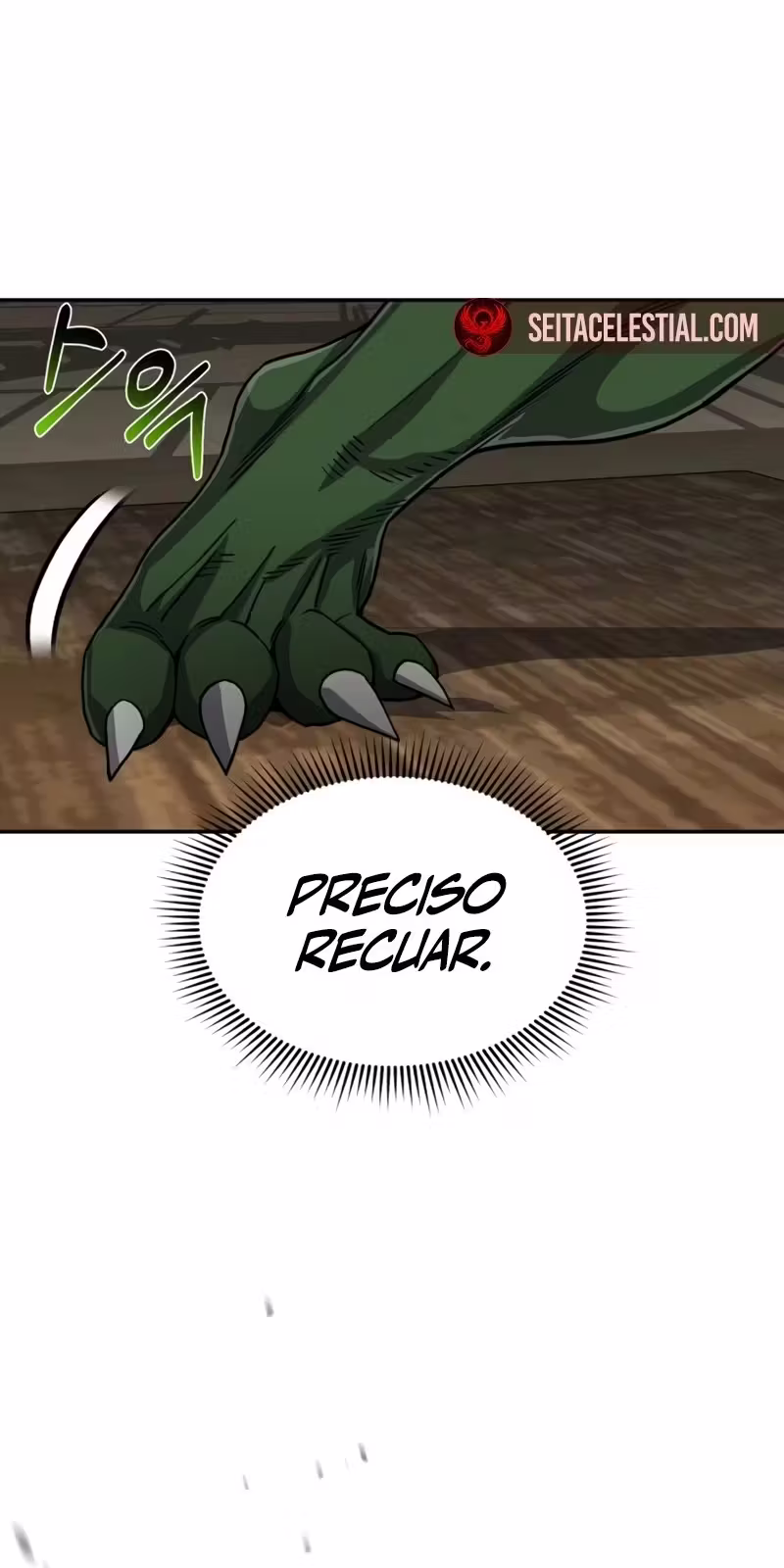 Página 8 do Capítulo 83
