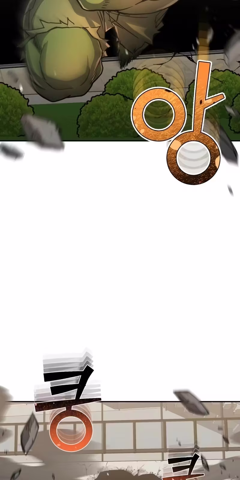 Página 10 do Capítulo 83