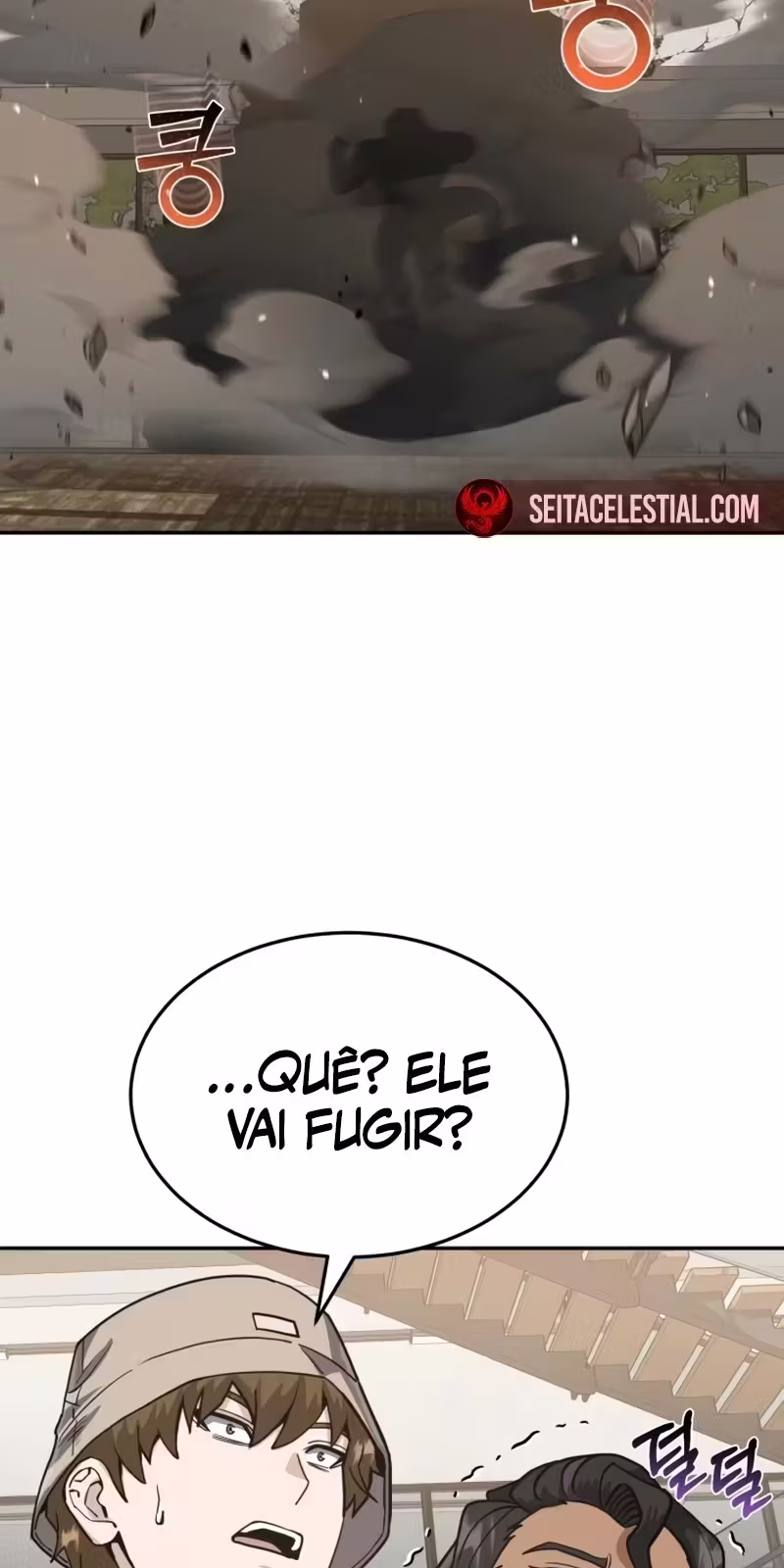 Página 11 do Capítulo 83