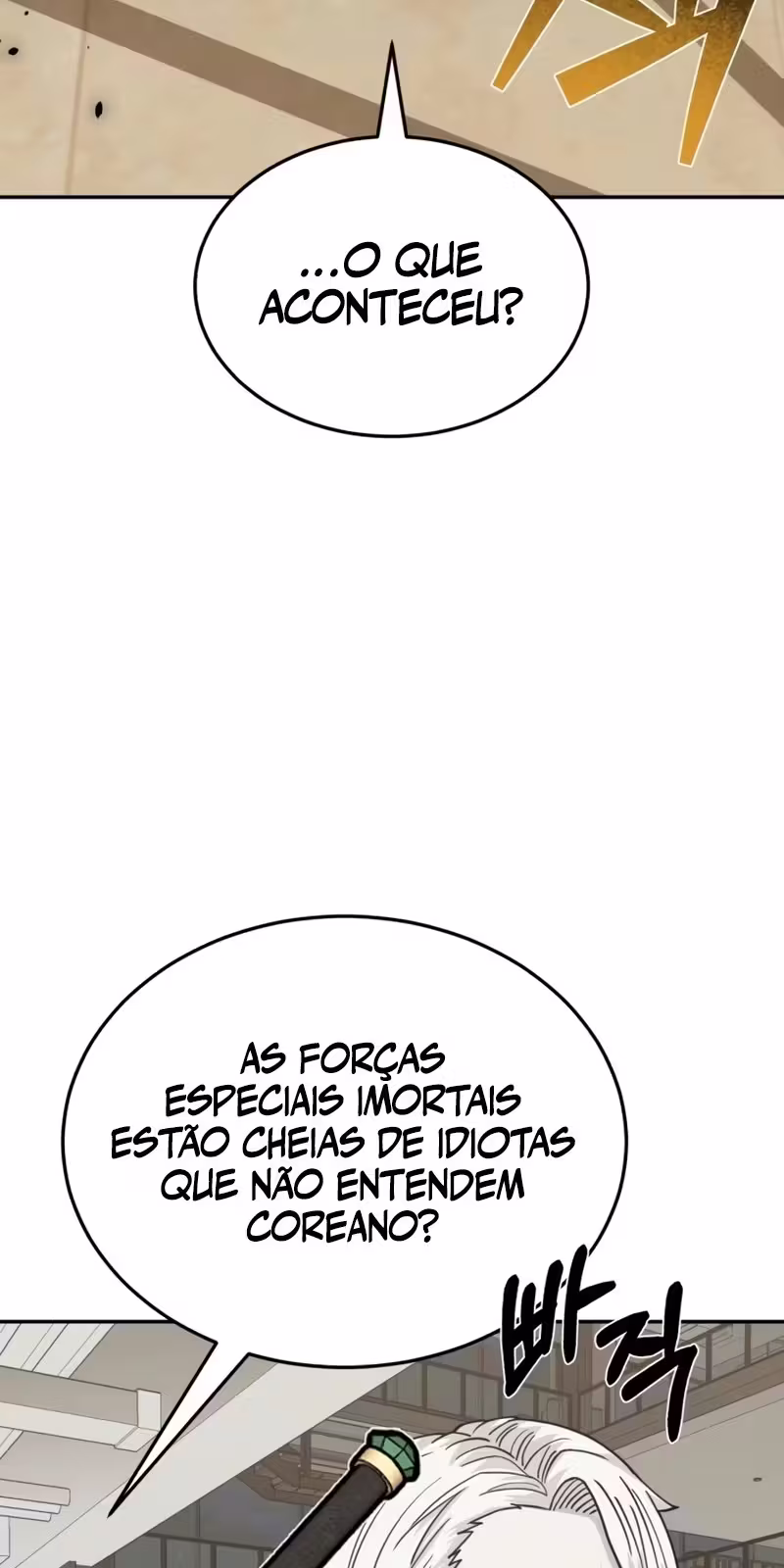 Página 14 do Capítulo 83
