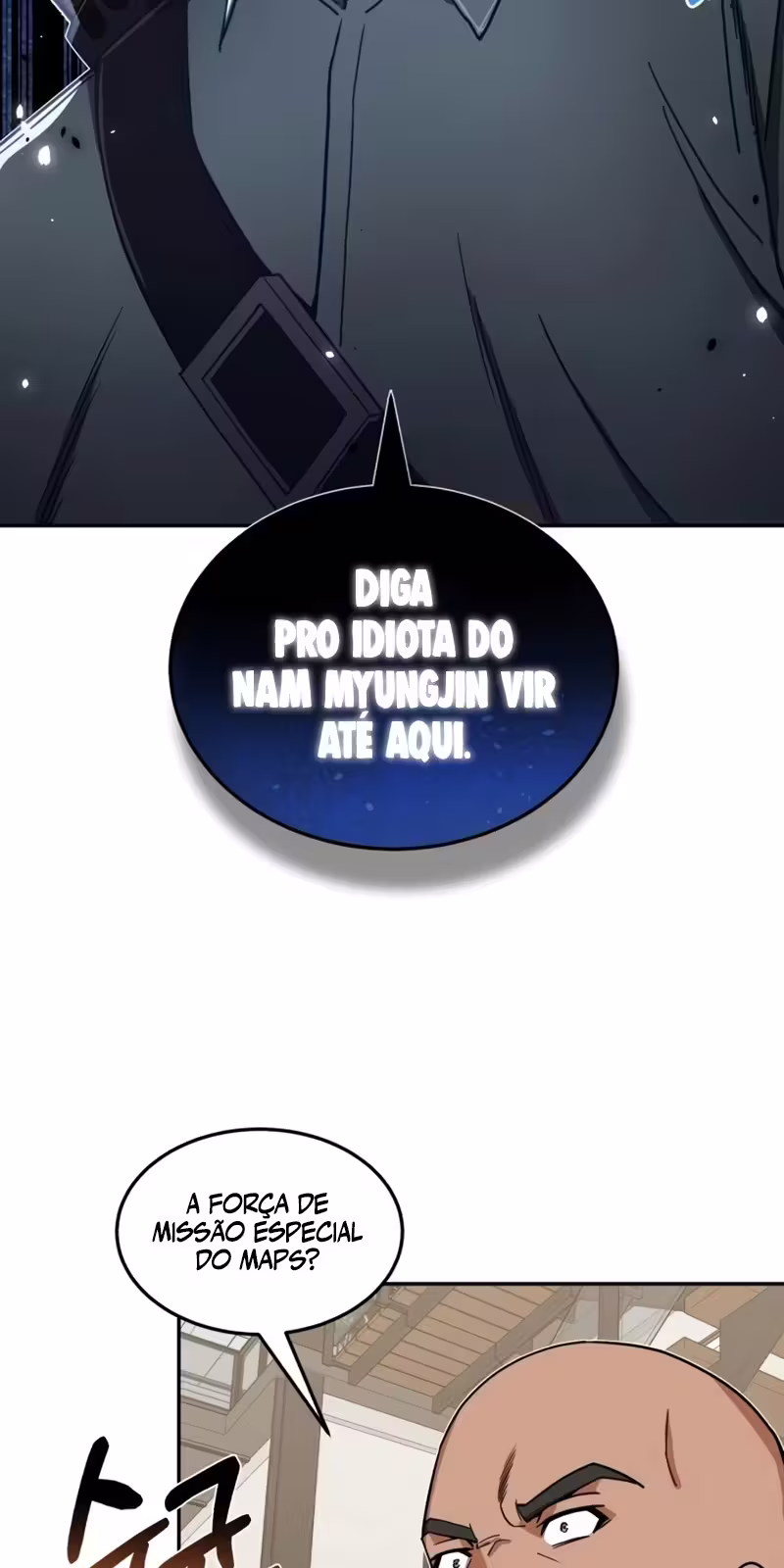 Página 17 do Capítulo 83