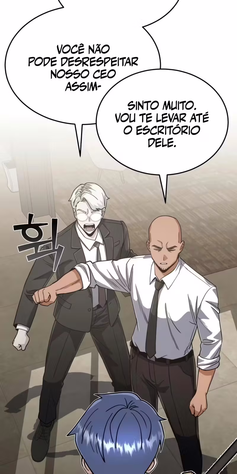 Página 19 do Capítulo 83