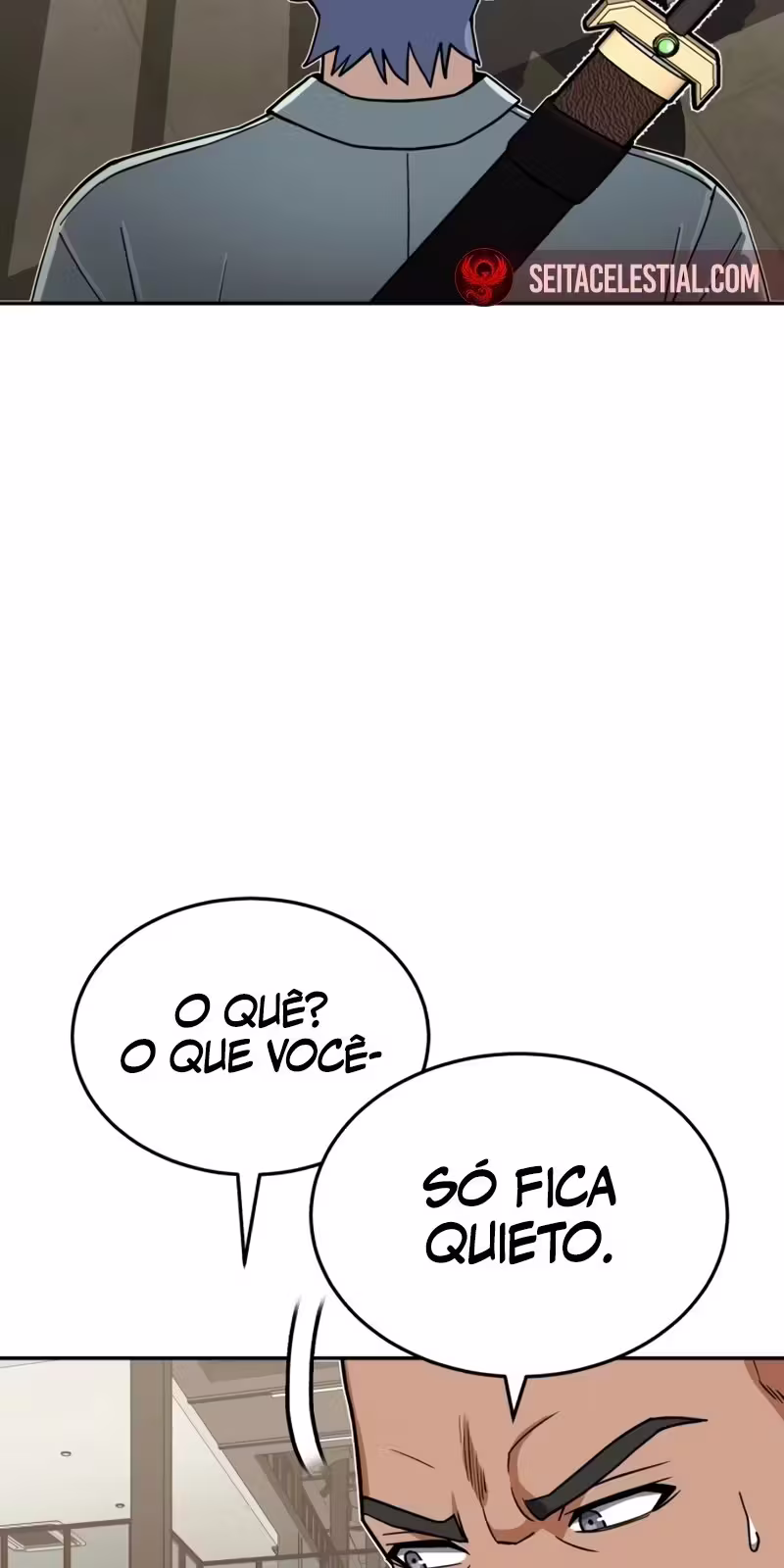 Página 20 do Capítulo 83