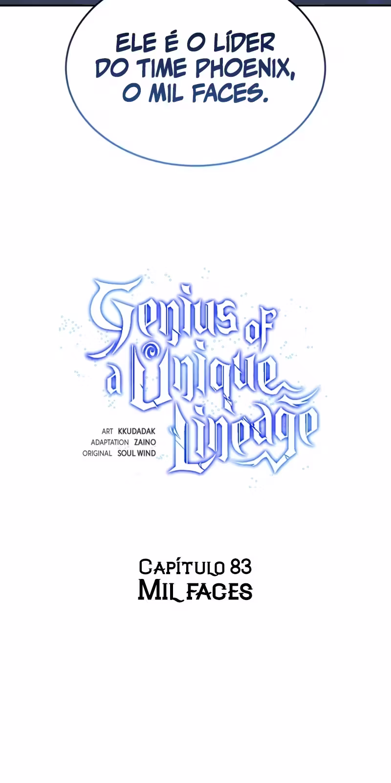 Página 23 do Capítulo 83