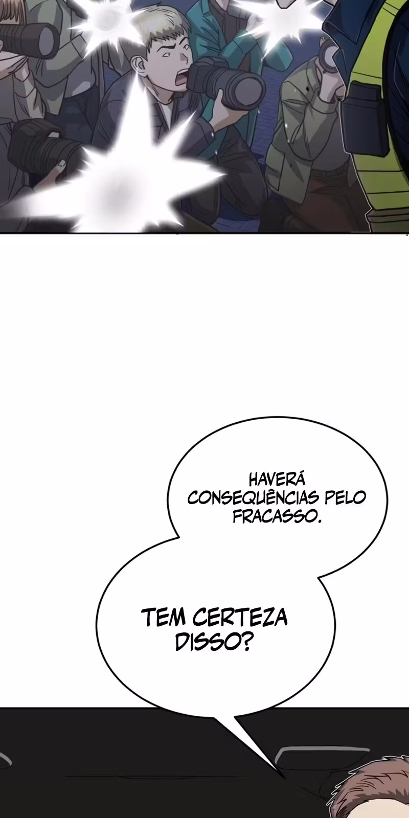 Página 26 do Capítulo 83