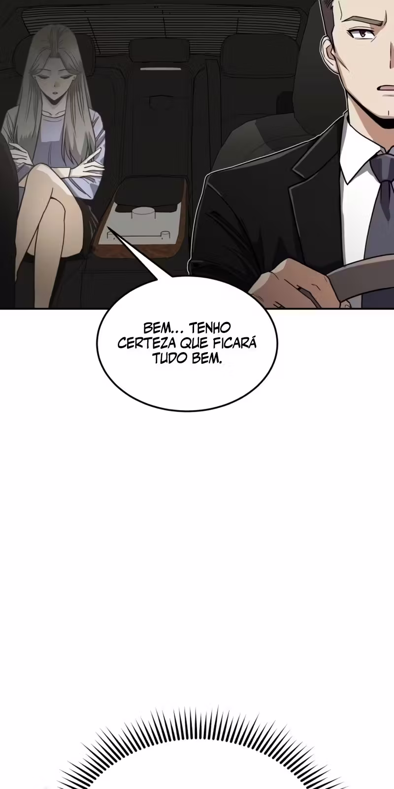 Página 27 do Capítulo 83