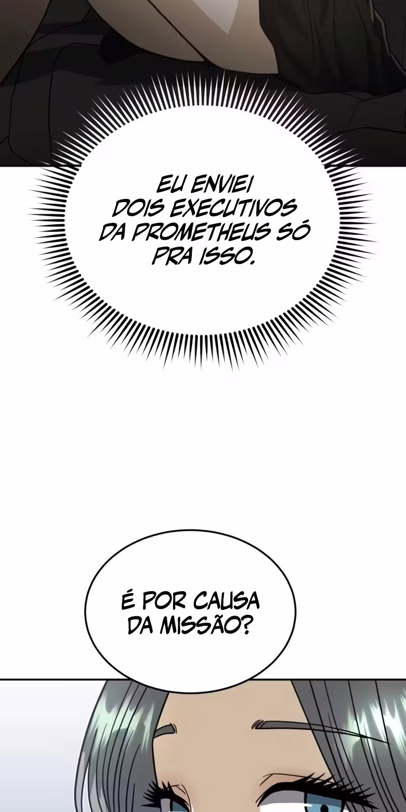 Página 29 do Capítulo 83