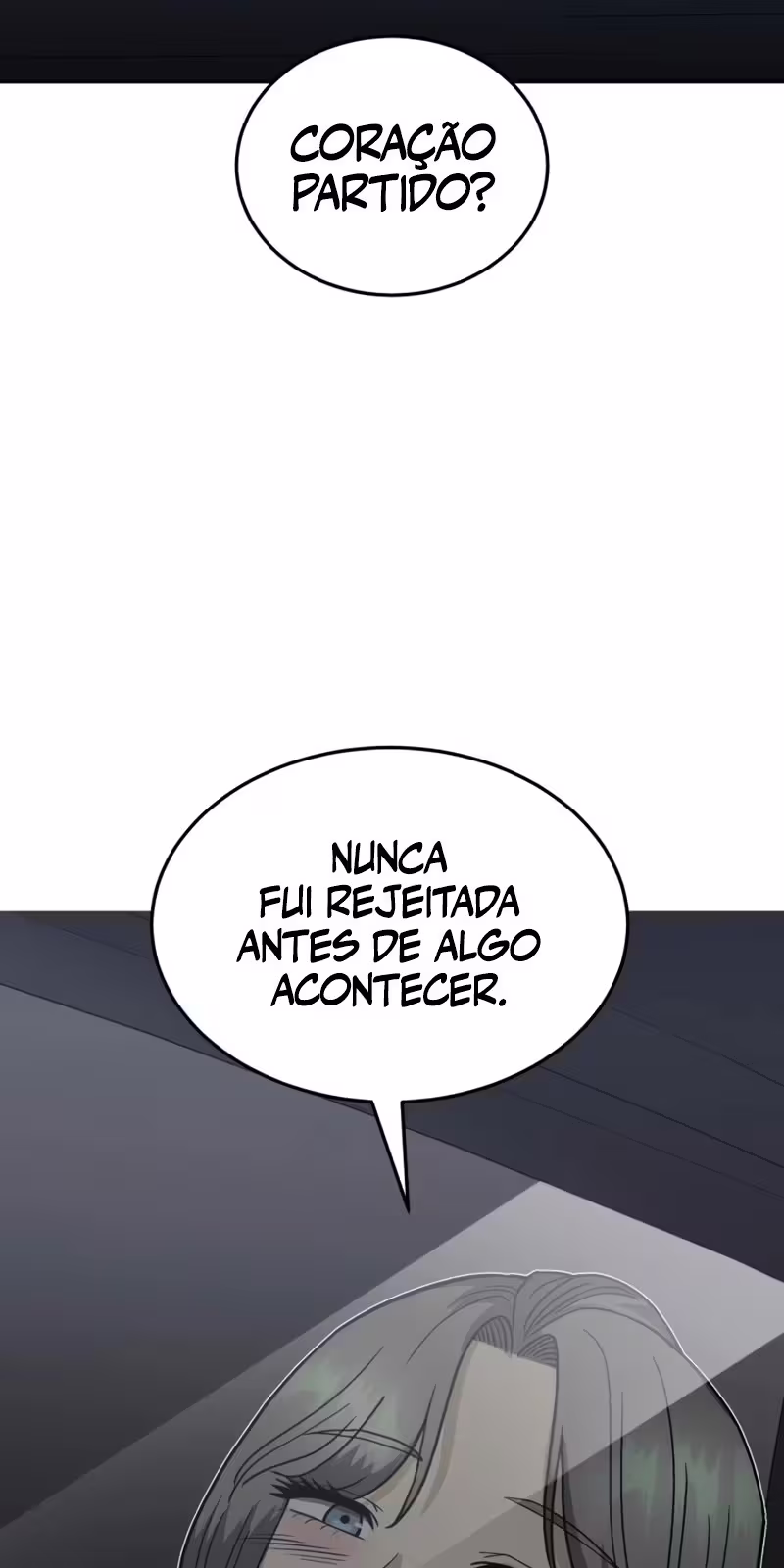 Página 32 do Capítulo 83
