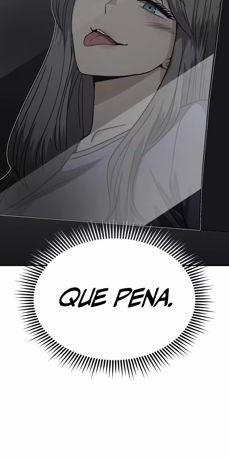 Página 33 do Capítulo 83