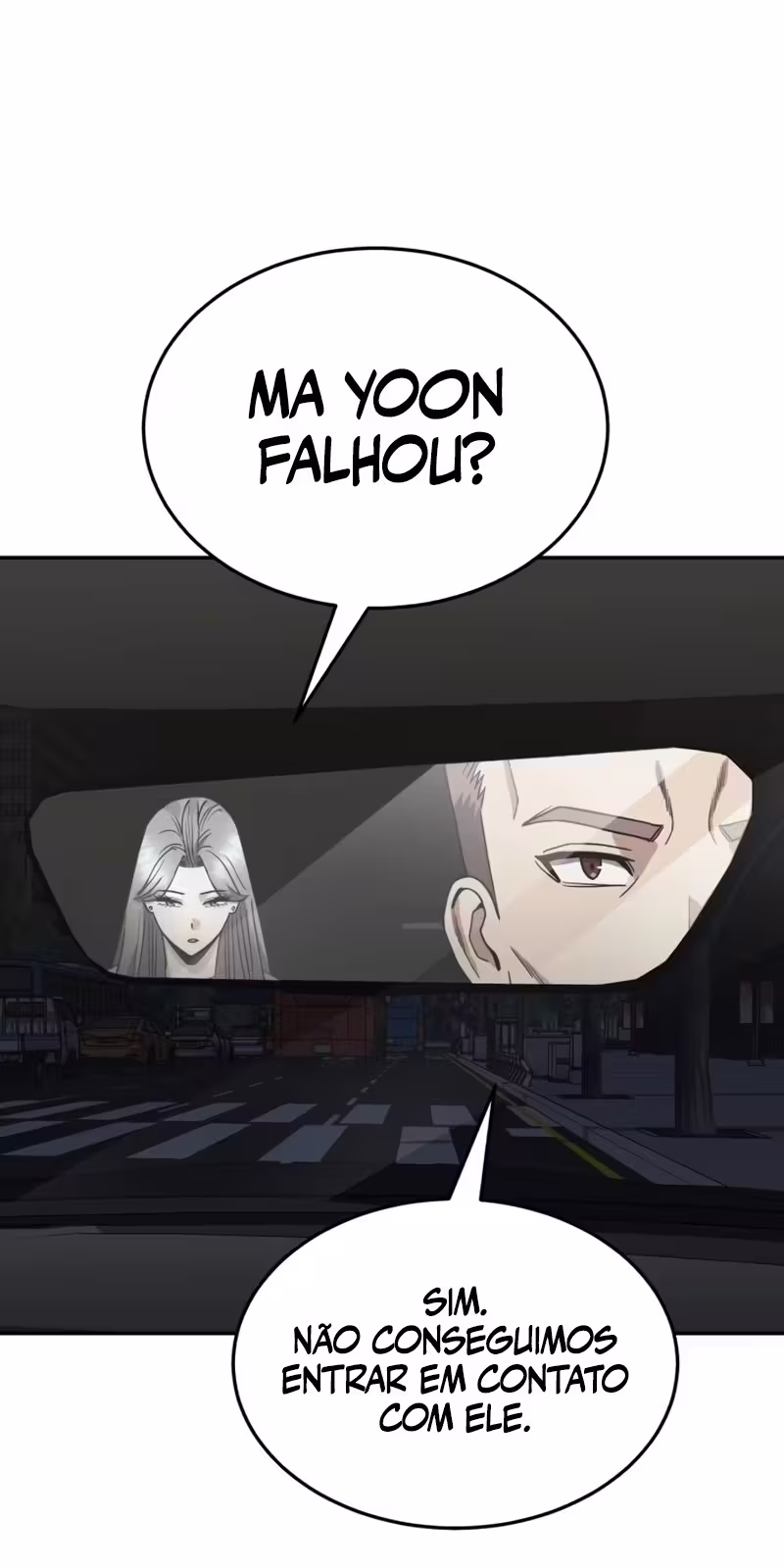 Página 34 do Capítulo 83