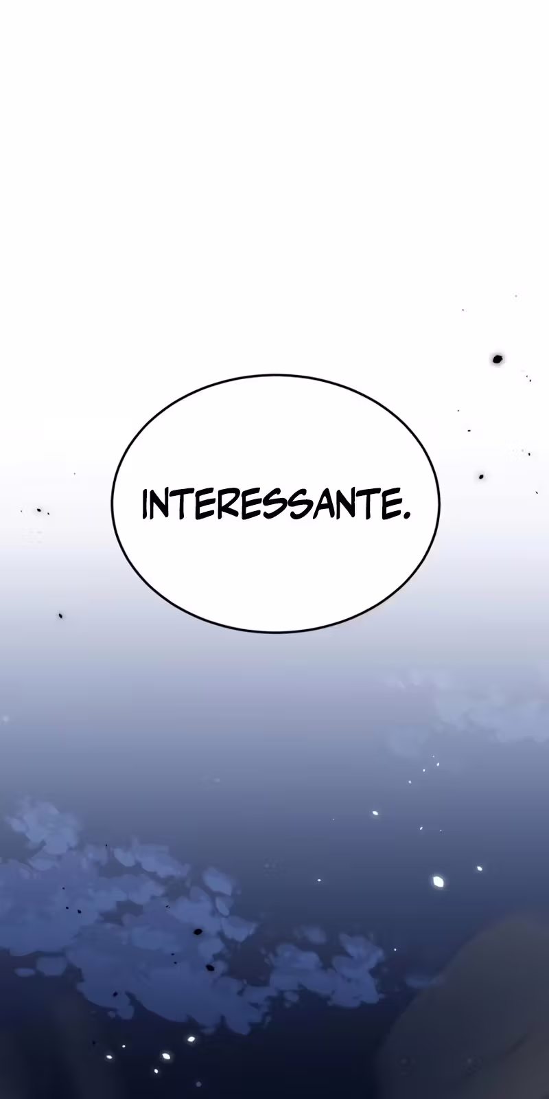 Página 35 do Capítulo 83
