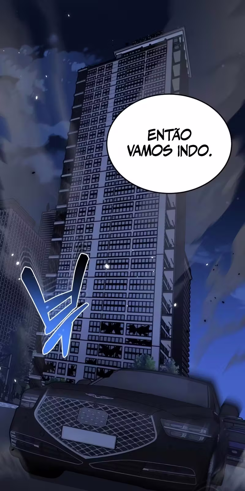 Página 36 do Capítulo 83