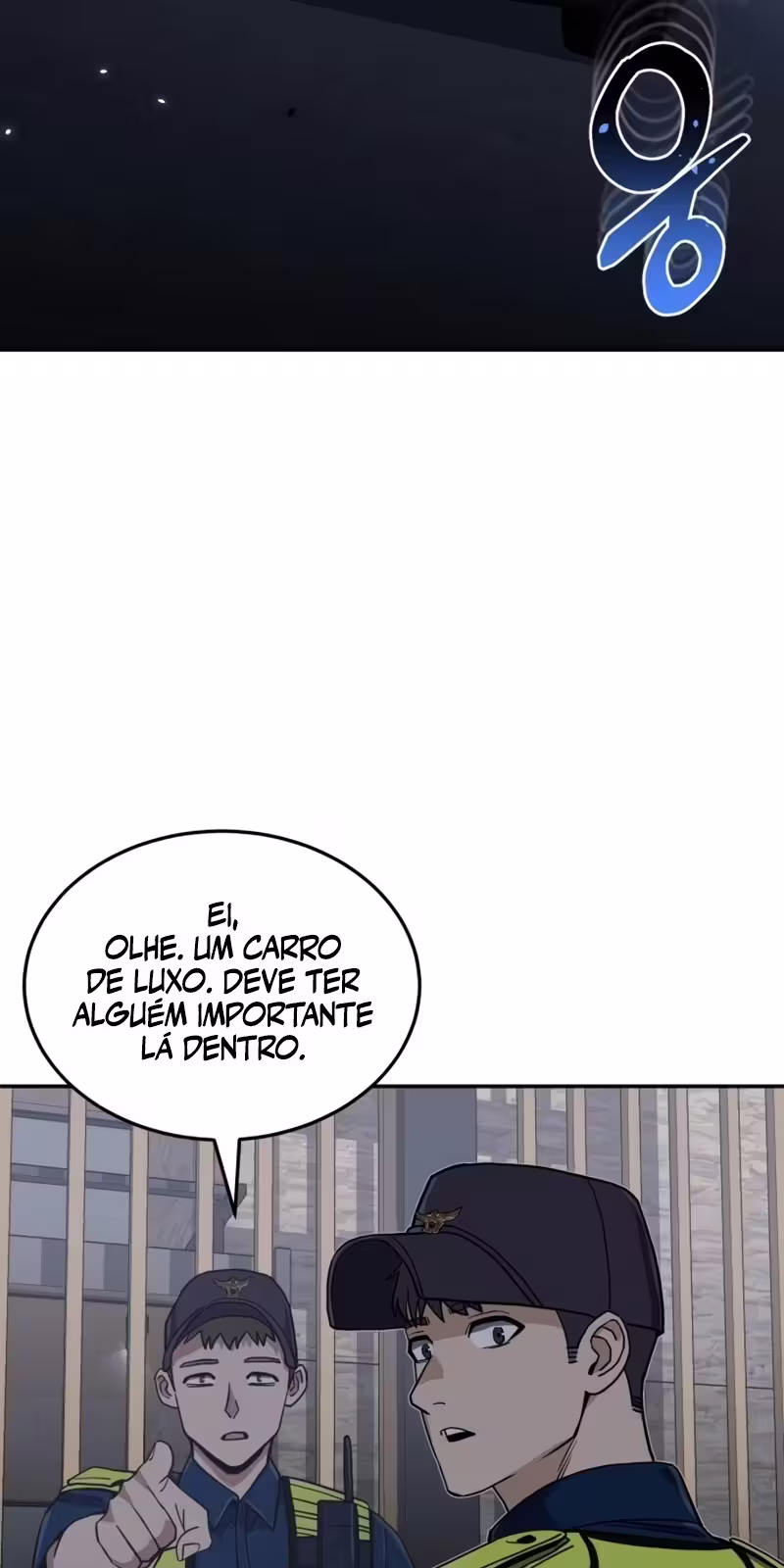 Página 37 do Capítulo 83