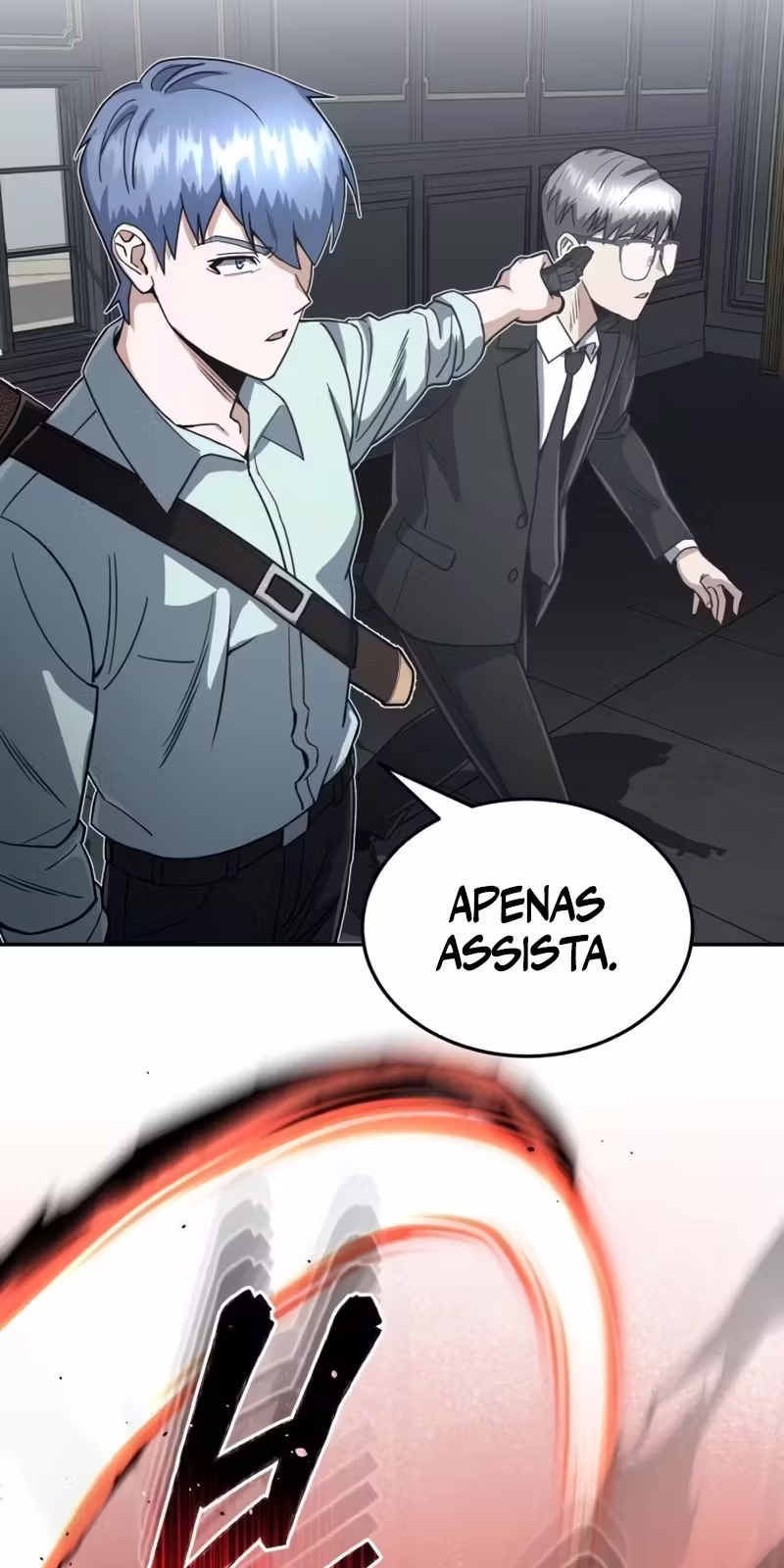 Página 48 do Capítulo 83