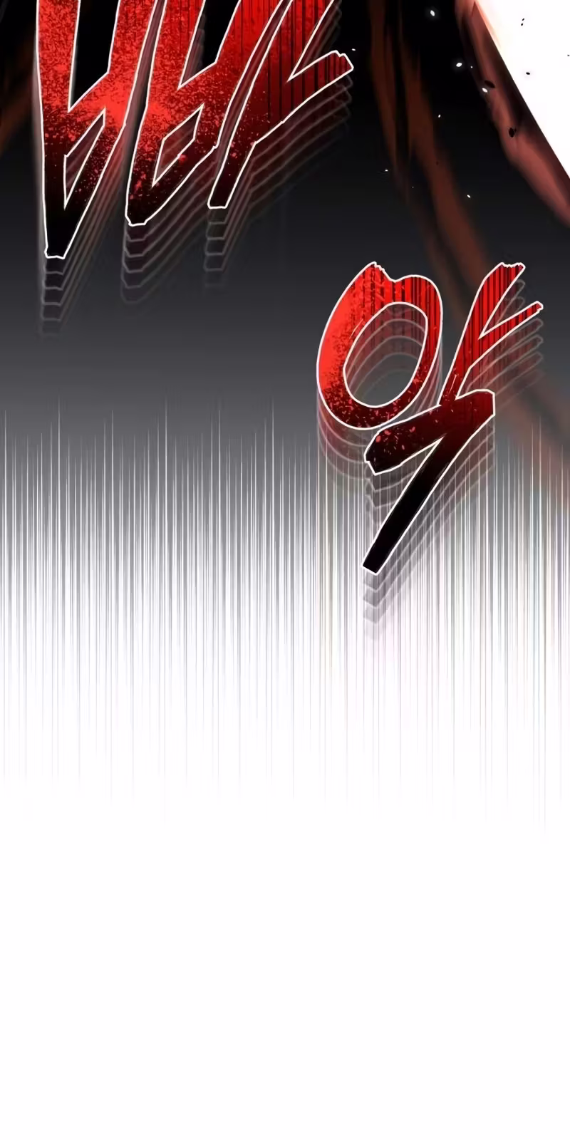 Página 51 do Capítulo 83