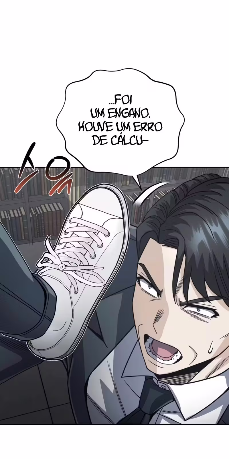 Página 53 do Capítulo 83