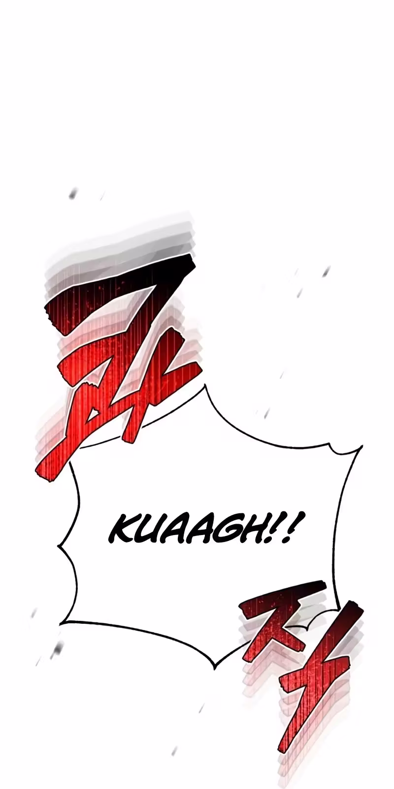 Página 54 do Capítulo 83
