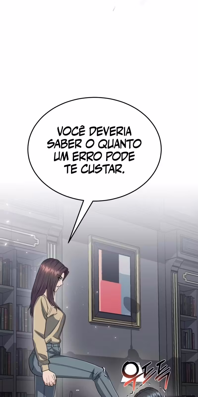 Página 55 do Capítulo 83
