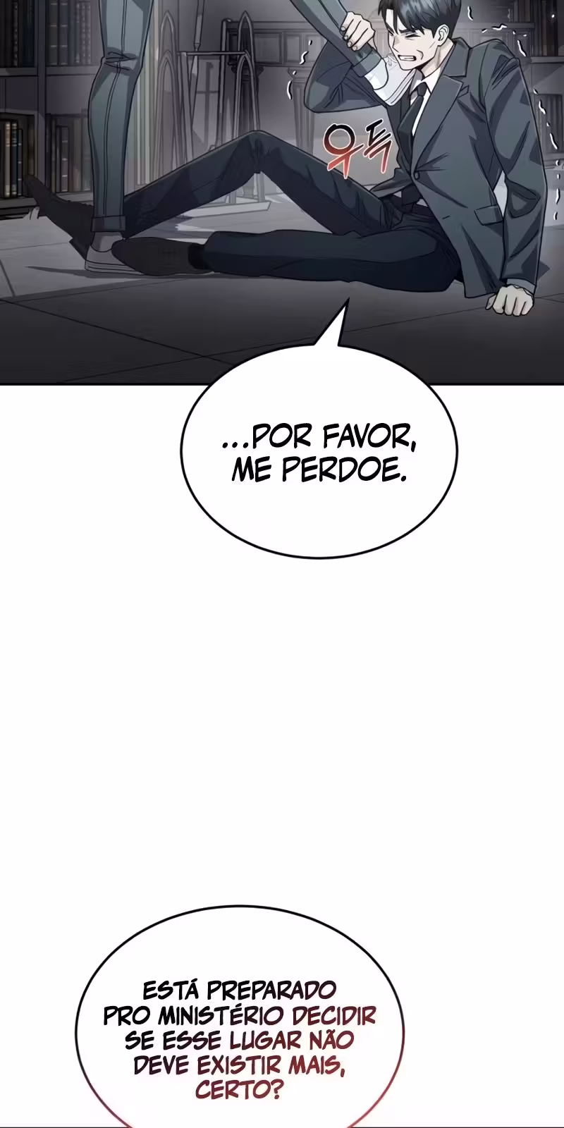 Página 56 do Capítulo 83