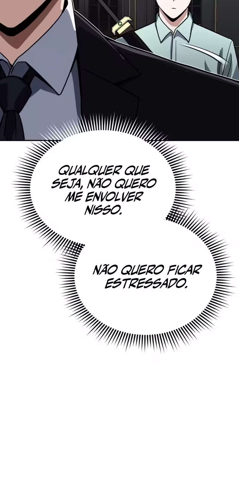 Página 60 do Capítulo 83
