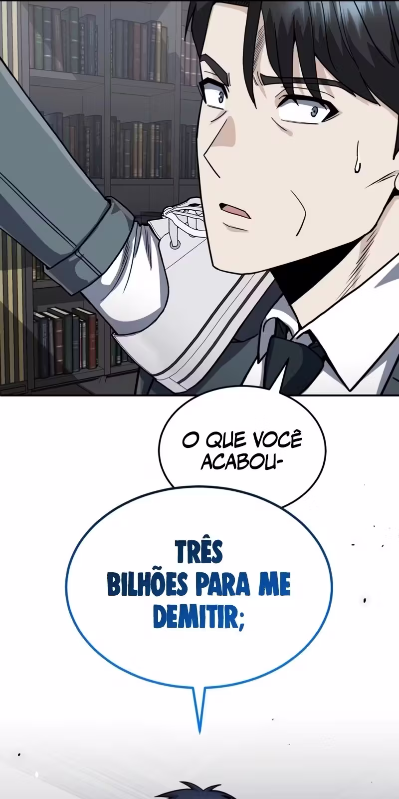 Página 64 do Capítulo 83