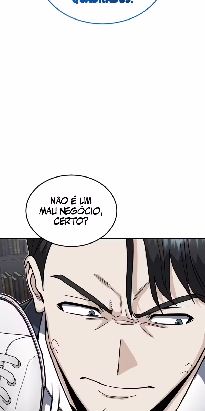 Página 66 do Capítulo 83