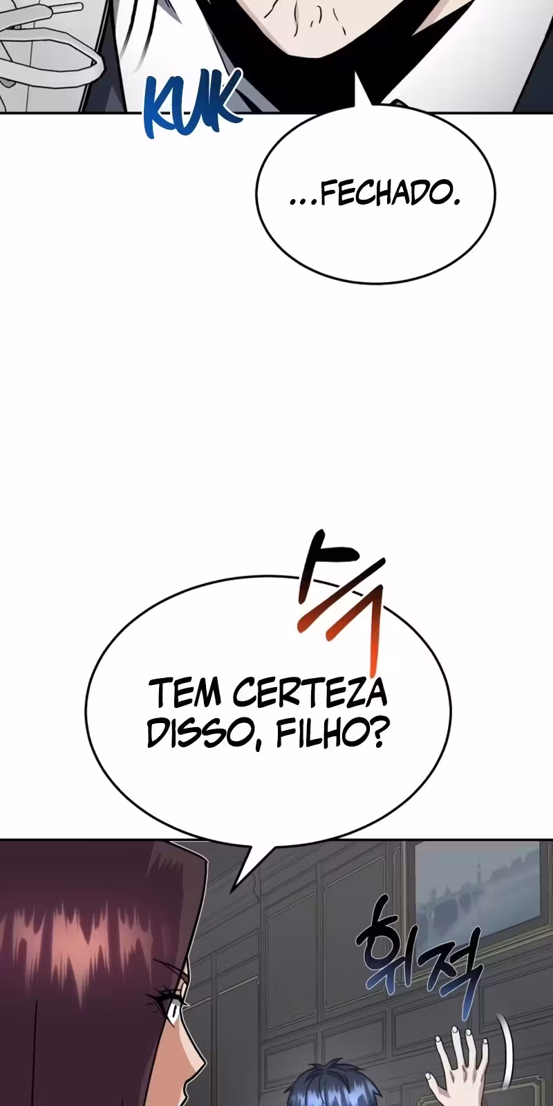 Página 67 do Capítulo 83