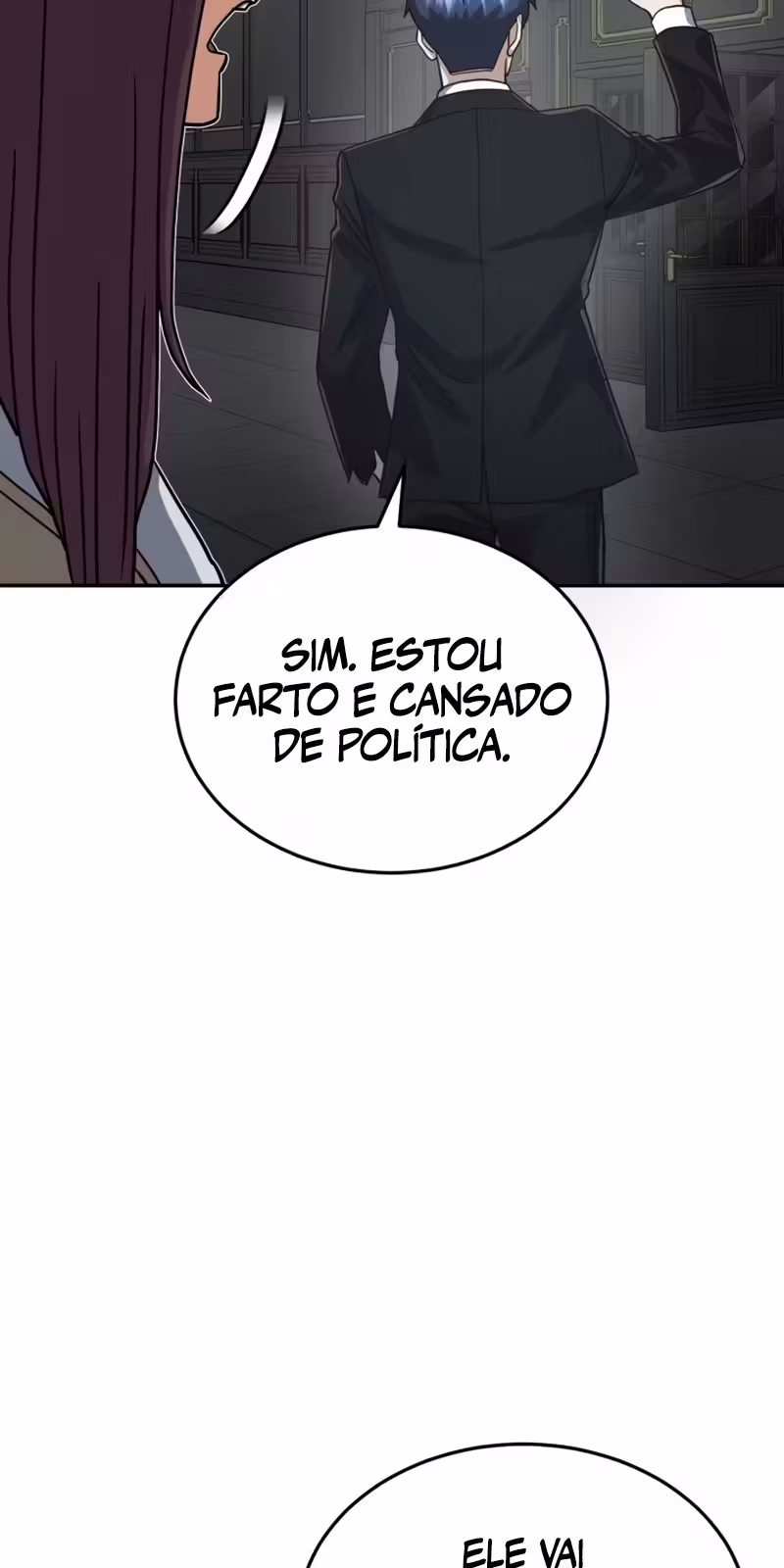 Página 68 do Capítulo 83