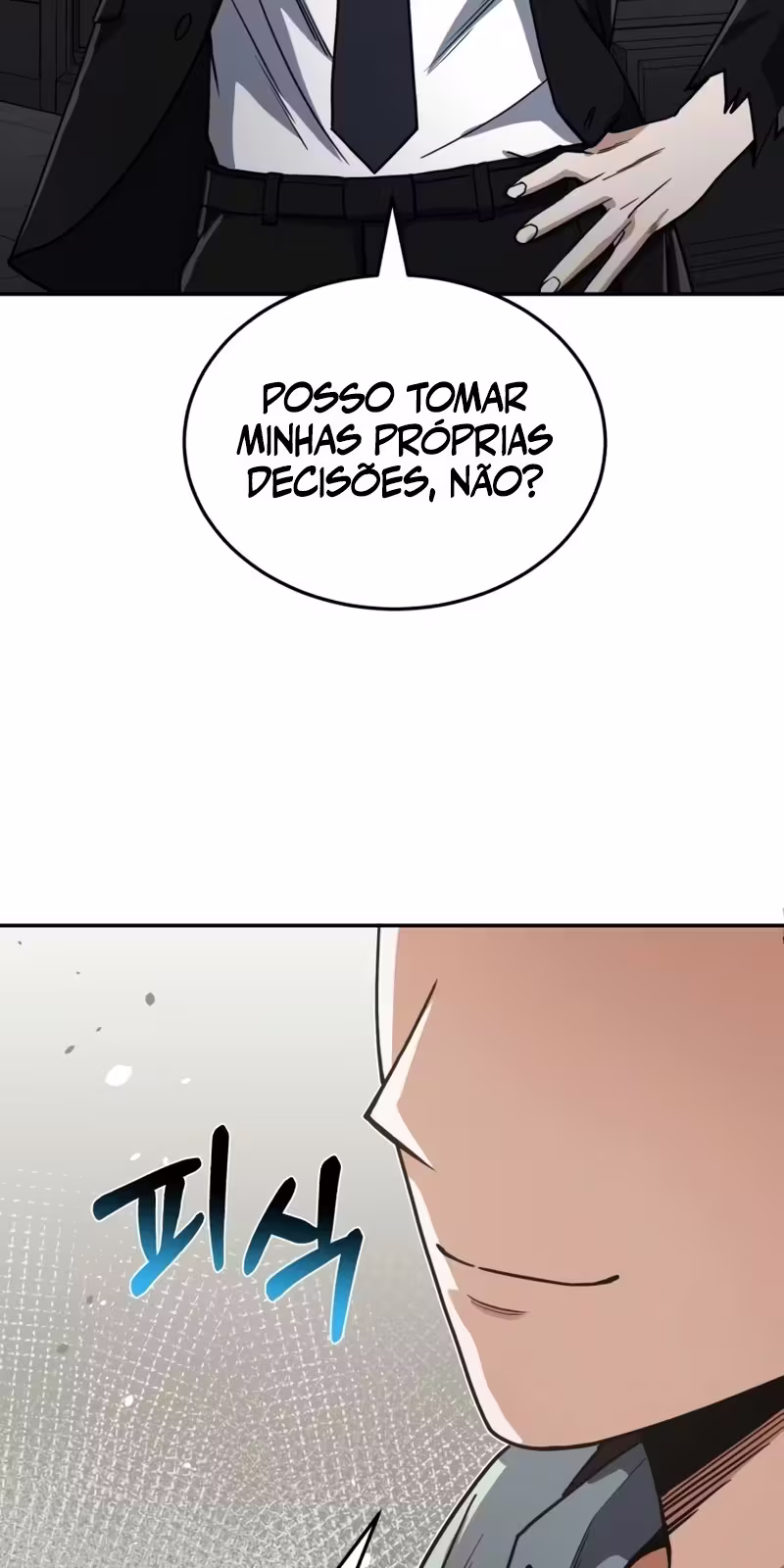 Página 71 do Capítulo 83