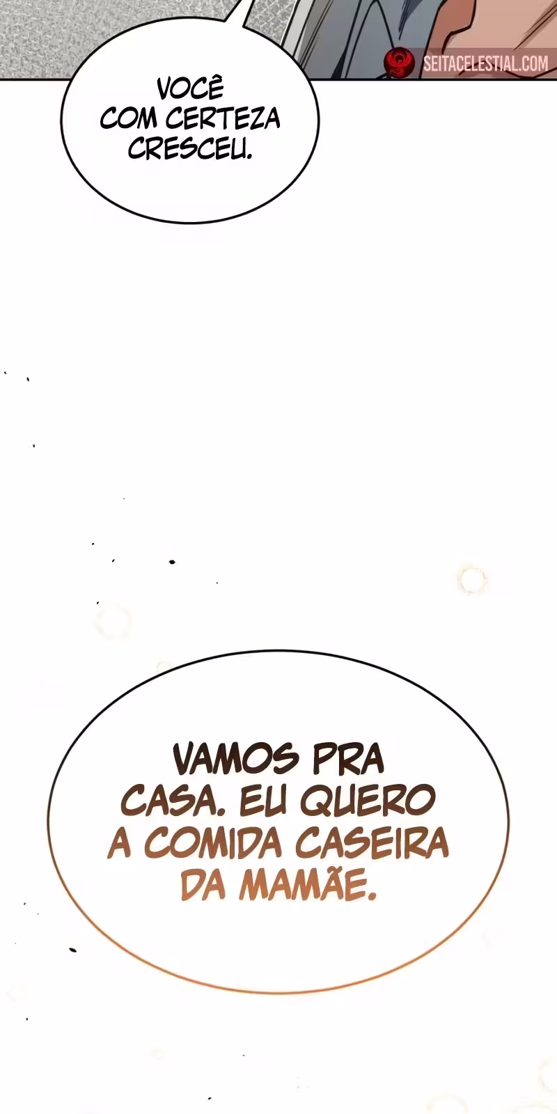Página 72 do Capítulo 83