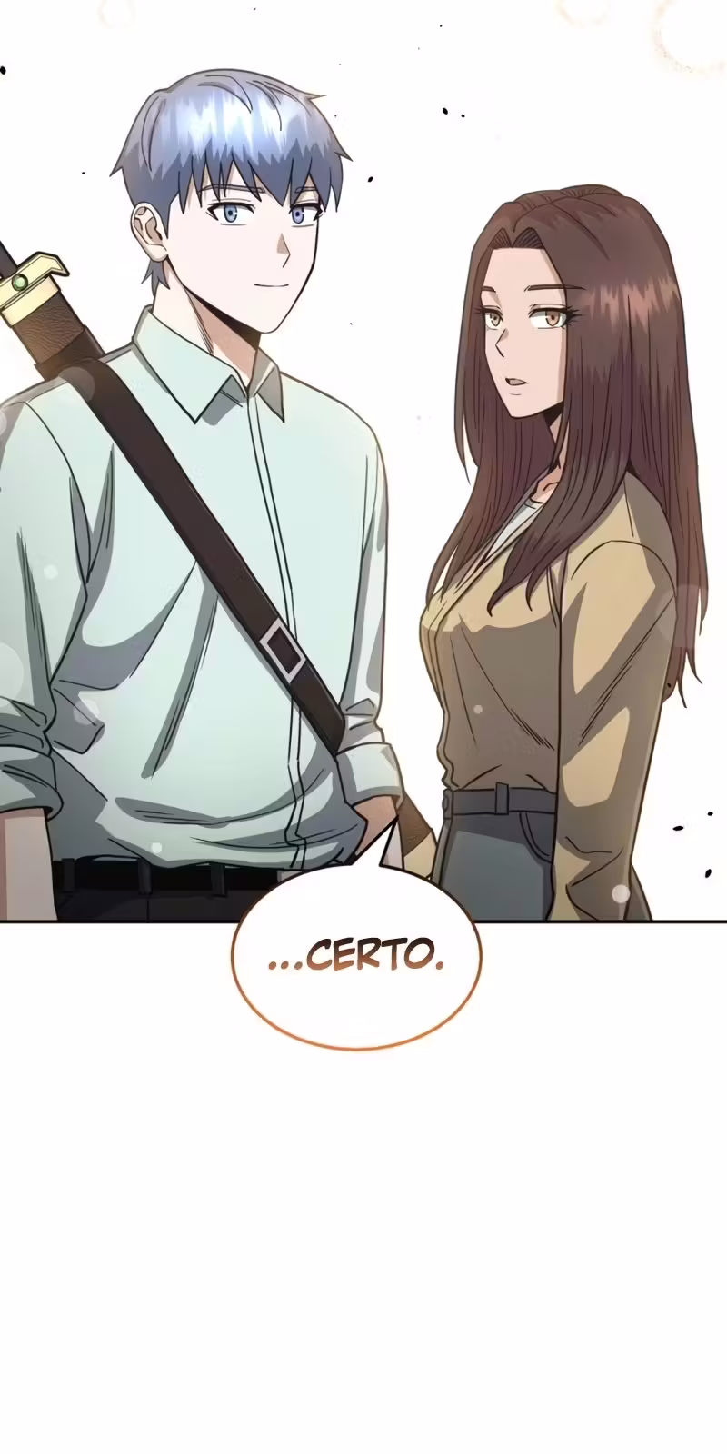 Página 73 do Capítulo 83