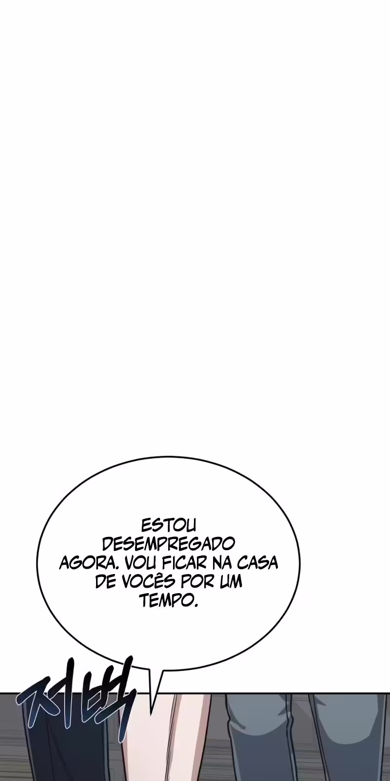 Página 74 do Capítulo 83